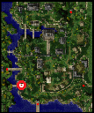 arqueiro-asq2.png