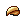 arqueiro-bbirds.gif