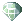 arqueiro-emerald.gif