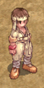 arqueiro-kyulnari.png
