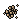 arqueiro-mspore.gif