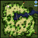 arqueiro-orcsdun.png