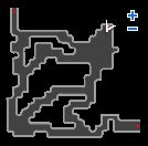 arqueiro-paydun.png