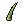 arqueiro-pscale.gif