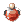 arqueiro-rpots.gif