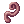 arqueiro-ytail.gif