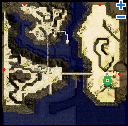 arruaceiro-2.png