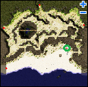 arruaceiro-3.png