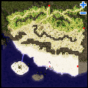 arruaceiro-kokomo.png