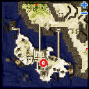 arruaceiro-paros.png