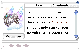artista1.png