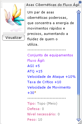 asasciberneticas.png