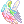 asasfluxo.png