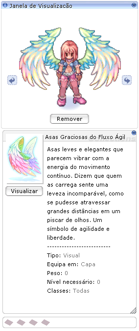 asasgraciosas.png
