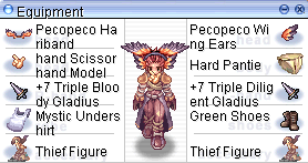 assassino-agisin2.png