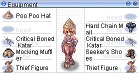 assassino-critsin.png