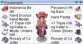 assassino-critsin2.png