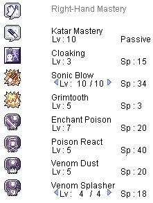 assassino-critskill.png