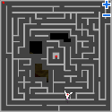 assassino-prydlow.png