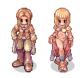 barddancer.png