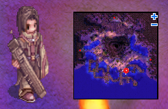 bardo-odalisca-bcmd2.png