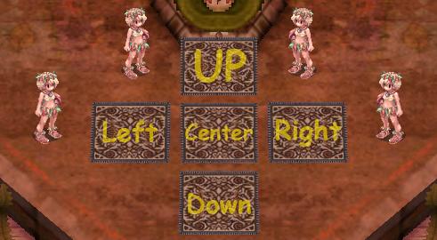 bardo-odalisca-dance.png