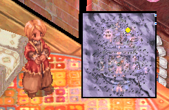 bardo-odalisca-l2.png