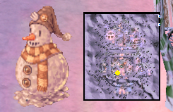 bardo-odalisca-l3.png