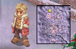 bardo-odalisca-l4.png