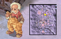 bardo-odalisca-l5.png