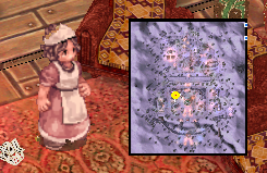 bardo-odalisca-l6.png