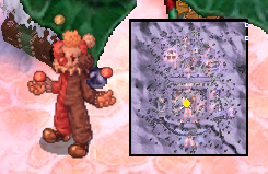 bardo-odalisca-l7.png