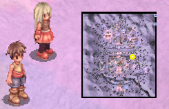 bardo-odalisca-l8.png