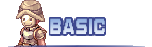 Basic