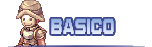 Básico