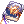 battlepass3.png