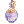 bencao.png