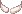 bigode.gif
