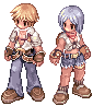 blacksmith.gif