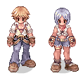 blacksmith.png