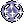blessing.png