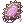 broche_do_eden.png