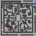 bruxo-ctower3.png