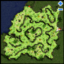 bruxo-highorc.png