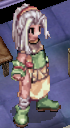 bruxo-meredith.png