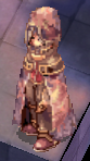 bruxo-sparagus.png