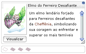 bs1.png