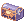 bwingbox.png