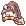 cabecaneve.gif