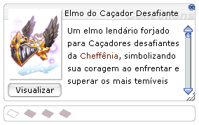 caca1.png